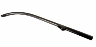 Кобра Fox Rangemaster Carbon 20мм (CAC608)