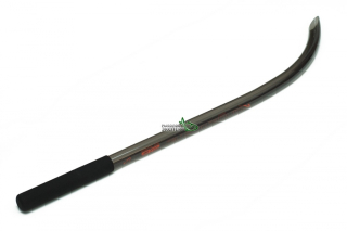 Кобра Fox Rangemaster Plastic 20мм (CAC672)
