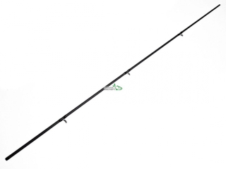 Колено Brain Axent 390EXH 3,90м до 140г №2
