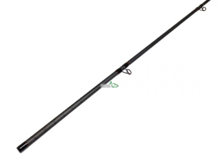 Колено Brain Axent 390EXH 3,90м до 140г №2
