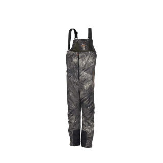 Комбінезон Prologic RealTree Fishing B&B, мембрана 8000мм розм.M