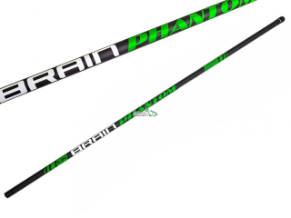 Комель Brain Phantom Pole 5,0м
