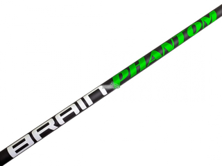 Комель Brain Phantom Pole 5,0м