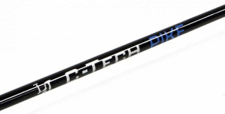 Комплект зимний Lucky John Predator Set (LJ109SET)