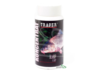 Концентрат запаху Traper Карп 100г
