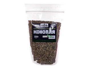 Конопля Fishing ROI Elite 250г