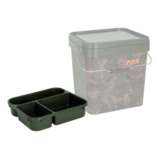 Контейнер-вставка в ведро Fox 17 litre Bucket Insert (CBT009)