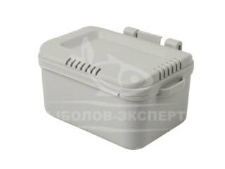 Коробка Aquatech 2200 для наживок
