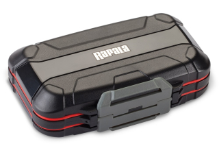 Коробка для балансувань та блешень Rapala Jig Box Medium (RJBM)