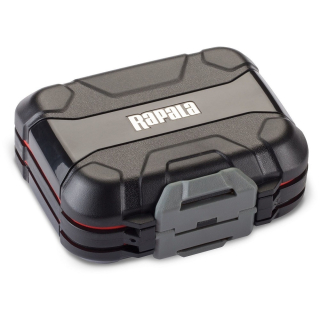 Коробка для зимових приманок Rapala Jig Box Small (RJBS)