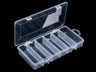 Коробка Select Lure Box SLHS-024