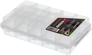 Коробка Select Lure Box SLHS-013
