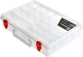 Коробка Select Lure Box SLHS-306