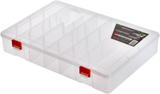 Коробка Select Lure Box SLHS-313