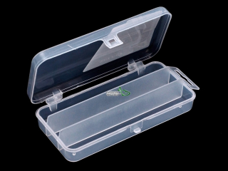Коробка Select Terminal Tackle Box SLHS-007