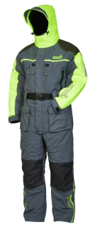 Костюм плавающий Norfin Signal Pro -20C 434002-M