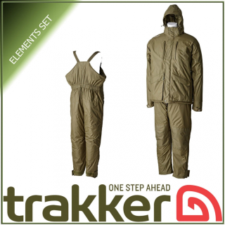 Костюм Trakker Elements Set