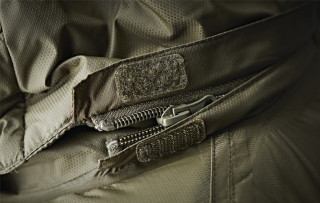 Костюм Trakker Elements Set