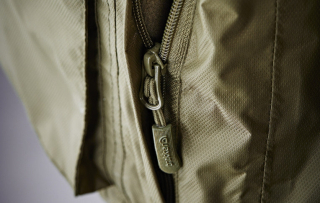 Костюм Trakker Elements Set