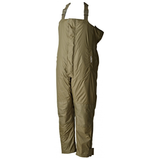Костюм Trakker Elements Set
