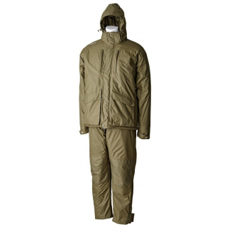 Костюм Trakker Elements Set