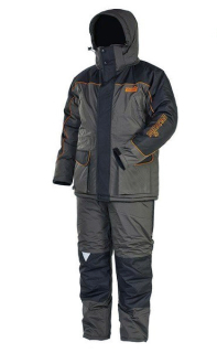 Костюм зимовий Norfin Atlantis + (-45/6000мм) 448004-XL