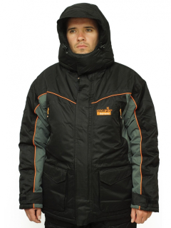 Костюм зимний Norfin Element +