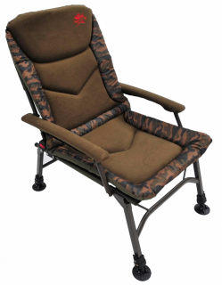 Крісло Tramp Homelike Camo (TRF-052)