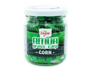 Кукуруза Carp Zoom Amur Corn 220мл