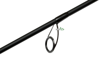 Спиннинг Select Freek FRK-762M 2,30м 5-25г Fast
