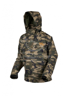 Куртка Prologic Bank Bound Smock M