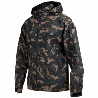 Куртка Fox Lightweight Camo RS 10K Jacket M (CFX044)