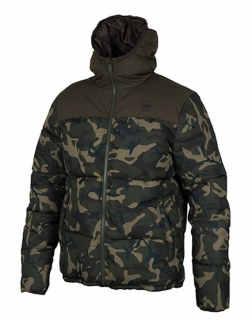 Куртка Fox RS Jacket Camo/Khaki (CFX037) S