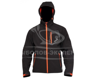 Куртка Norfin Dynamic XL