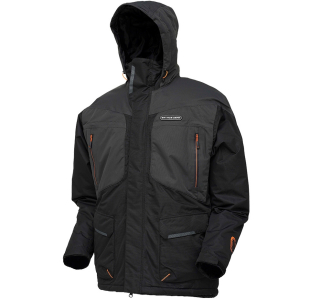 Куртка Savage Gear Heatlite Thermo M