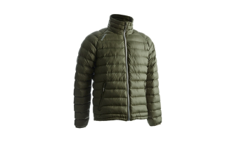 Куртка Trakker Base XP Jacket XL