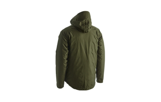 Куртка Trakker Summit XP Jacket