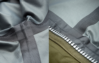 Куртка Trakker Summit XP Jacket