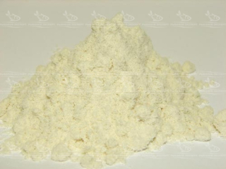 Добавка CC Moore Lactalbumen (молочний протеїн) 1кг