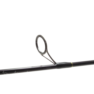 Спінінг Favorite Light Jerk AJC531H 1.60м 20-100г