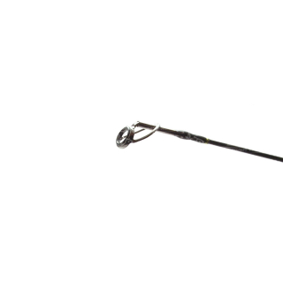 Спиннинг Favorite Laguna 802H 2.40м 7-35г