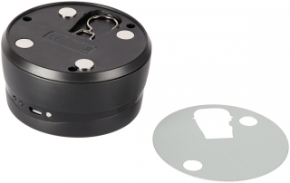 Лампа Brain Bivvy LED Lamp