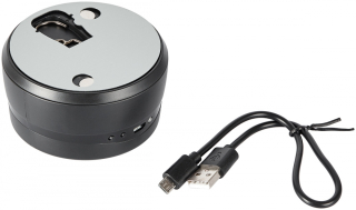 Лампа Brain Bivvy LED Lamp