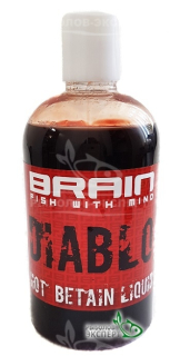 Ликвид Brain Diablo 375мл