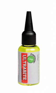 Ліквід Dynamite Baits Ultrabite Pheromone 50мл Carp (UB002)