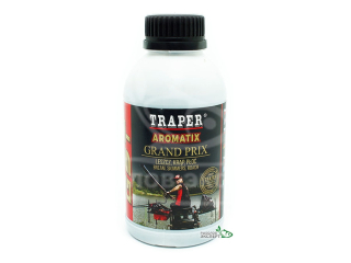 Ліквід Traper Aromatix GST 350г Grand Prix