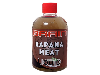 Ликвид Brain Rapana Meat liquid 275мл
