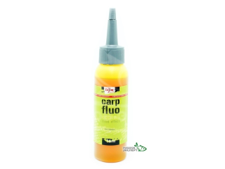 Ликвид Carp Zoom Carp Colour Coctail 75мл без запаха с флюоэффектом