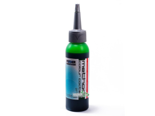Ликвид Carp Zoom FC Method Colour Coctail 75мл Garlic