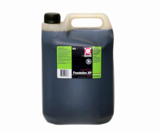 Ликвид CC Moore Feedstim XP 5л